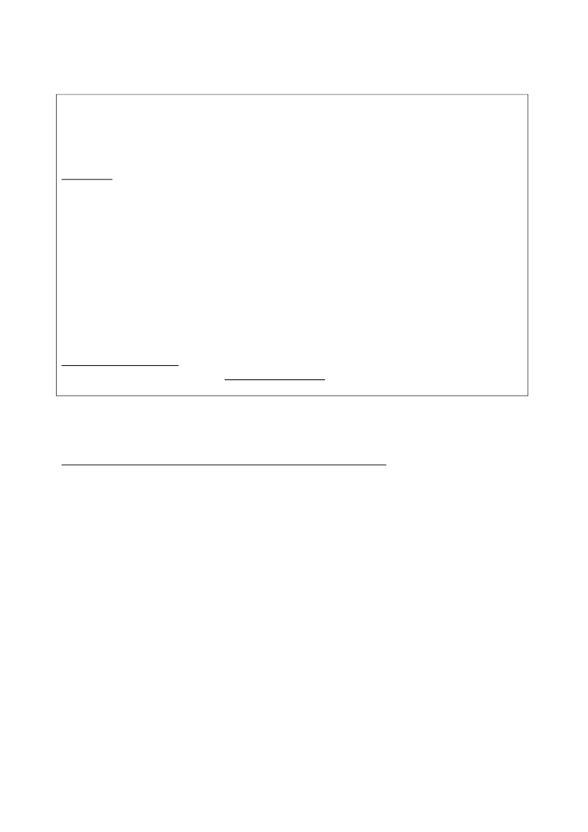 1208985_0006.png