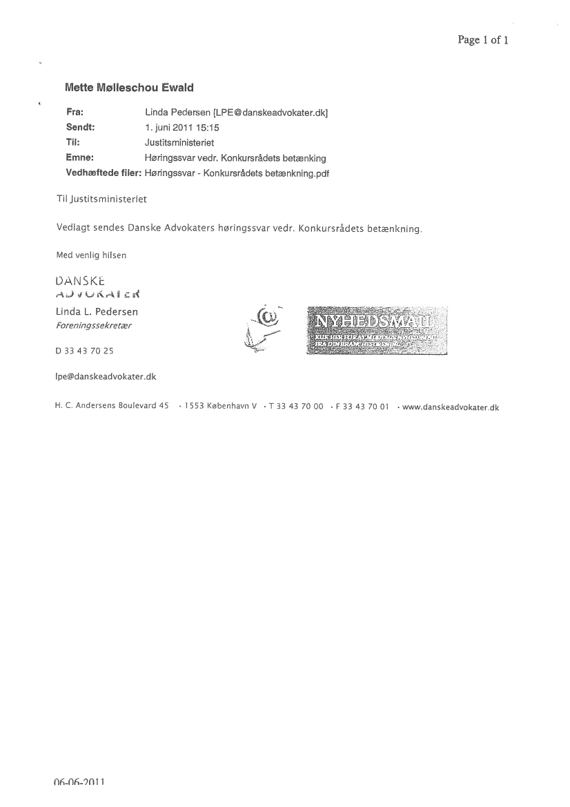 1209653_0057.png