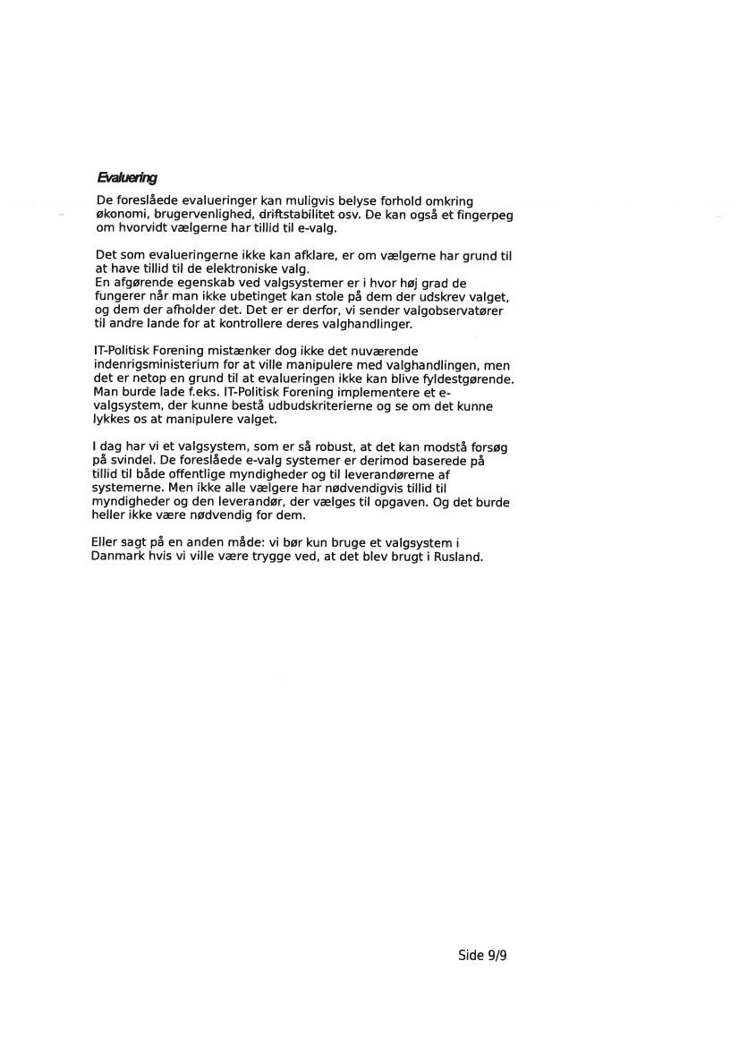 1209861_0031.png
