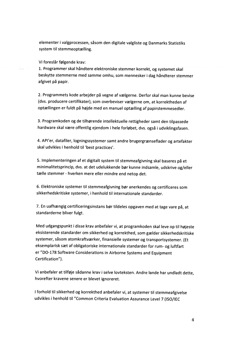 1209861_0035.png