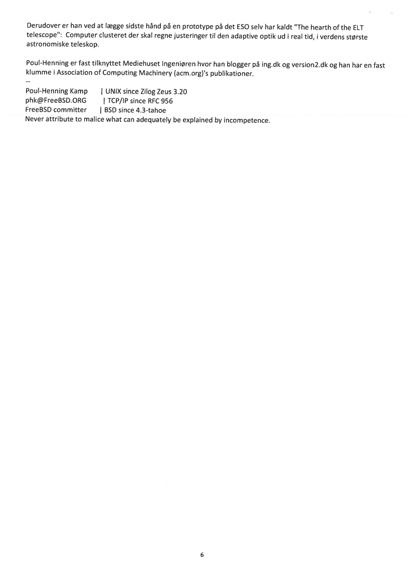 1209861_0071.png