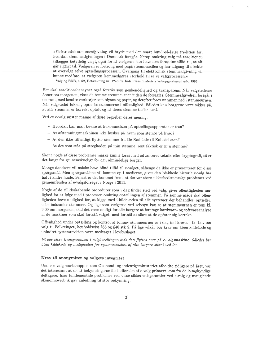 1209861_0078.png