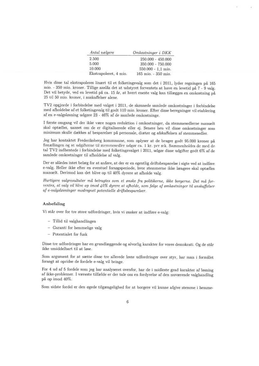 1209861_0082.png
