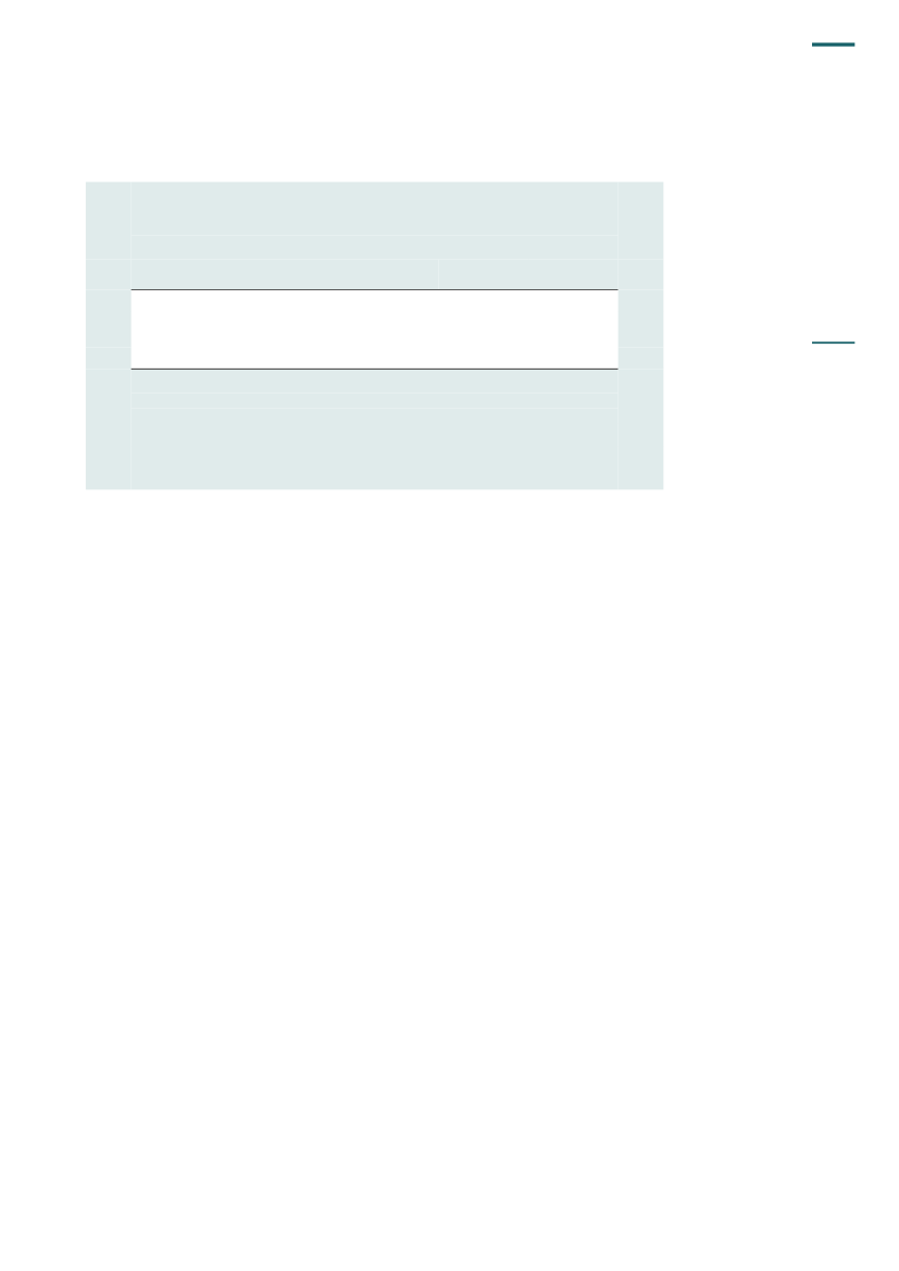 1209900_0014.png