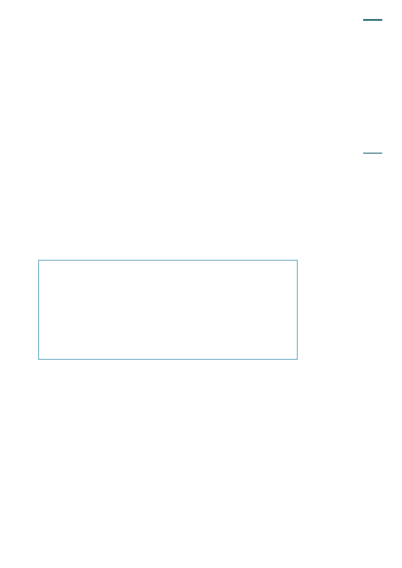 1209900_0034.png