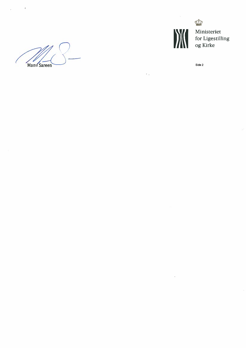 1210025_0002.png