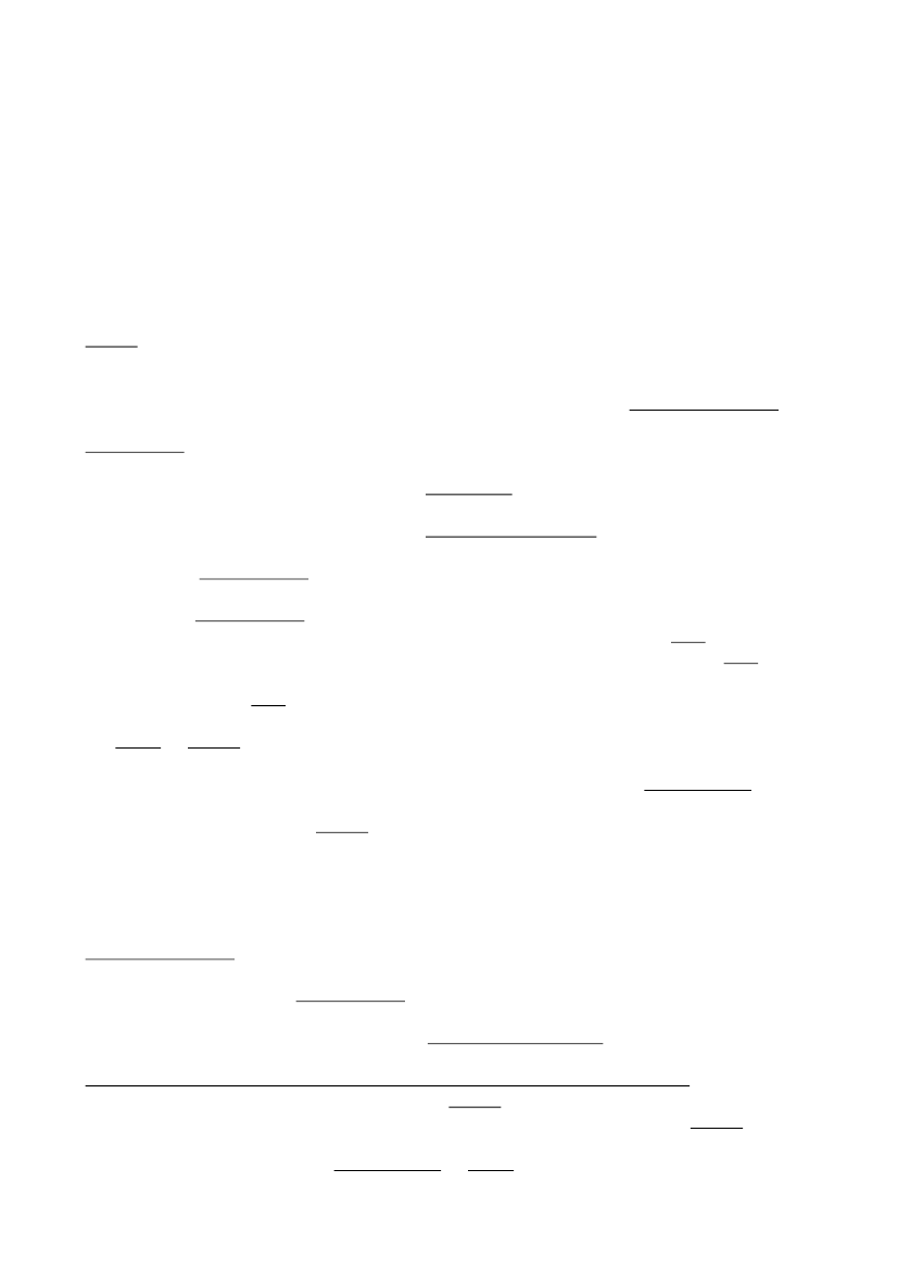 1210264_0007.png