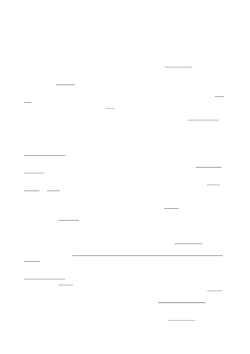 1210264_0008.png