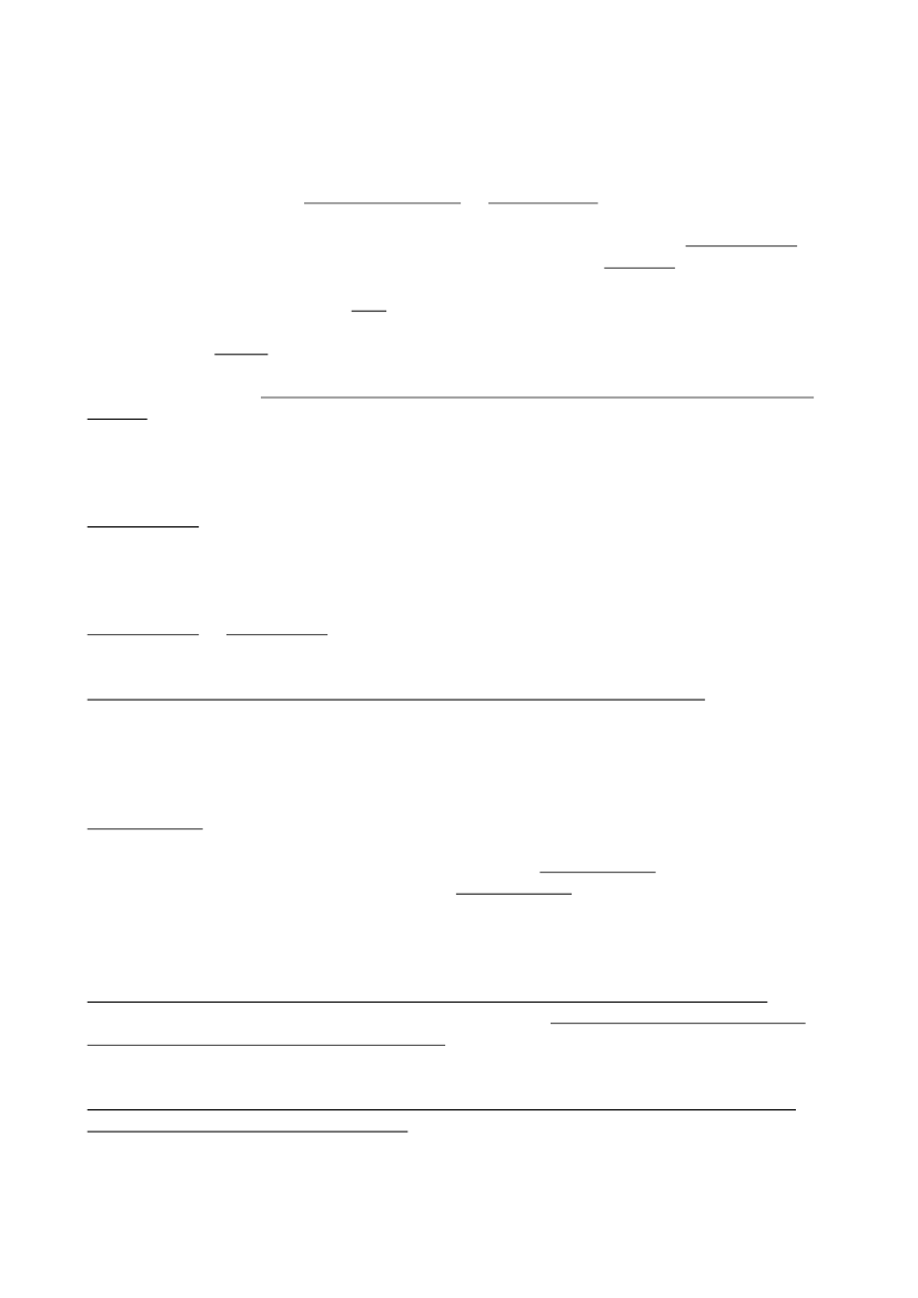 1210264_0009.png