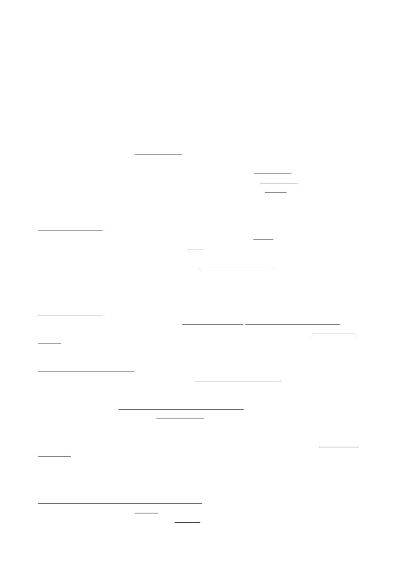 1210264_0010.png