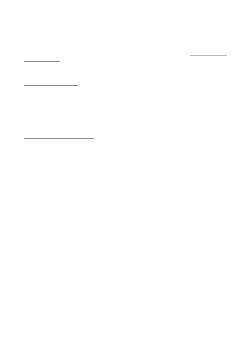 1210264_0011.png