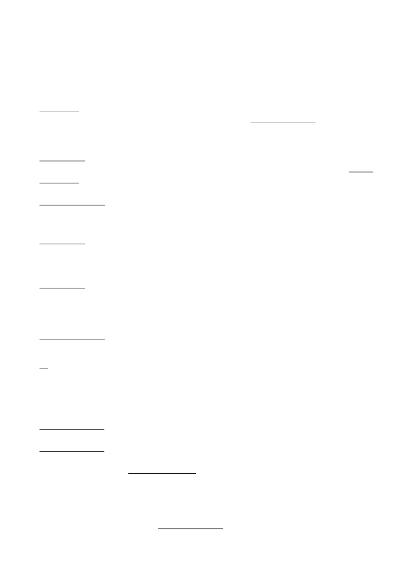1210264_0016.png