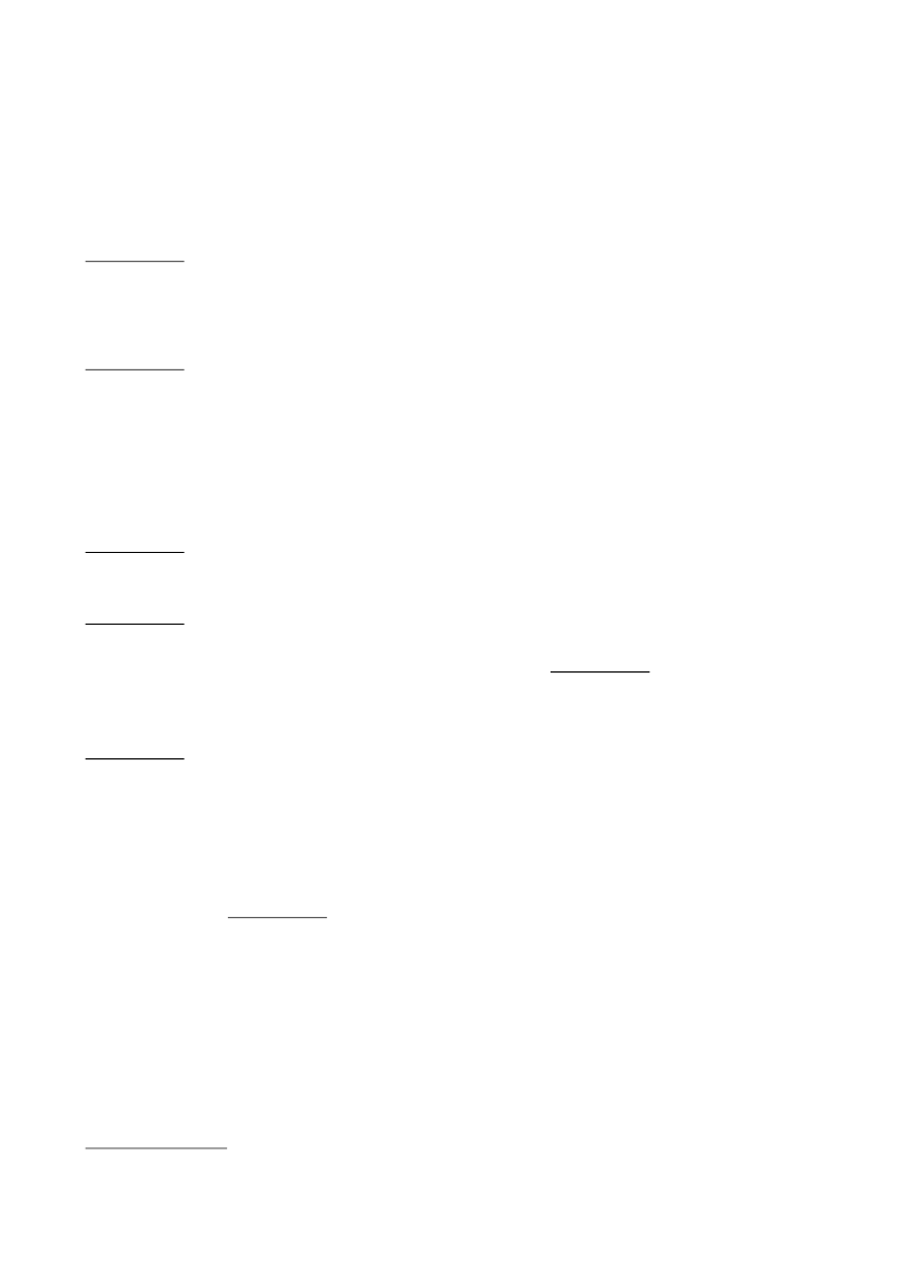 1210264_0017.png