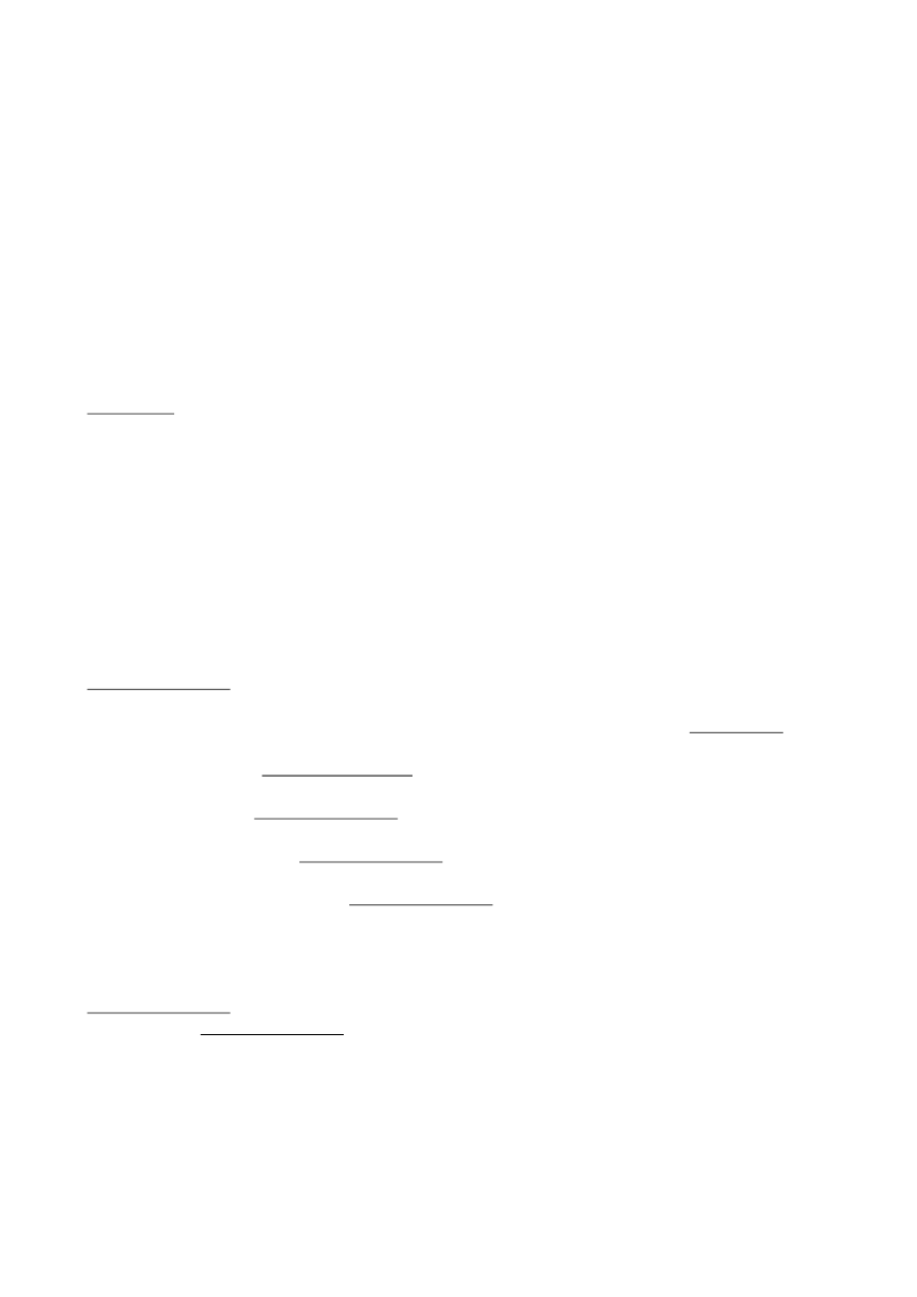 1210264_0018.png