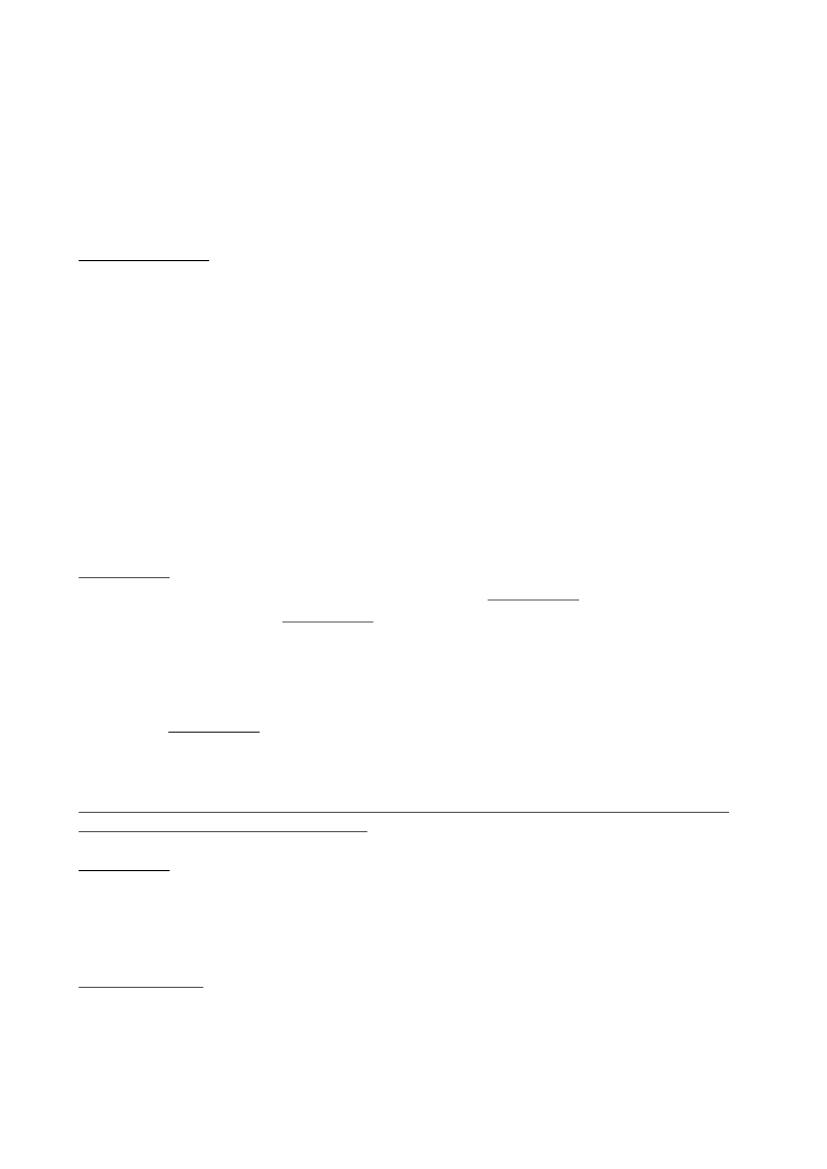 1210264_0019.png