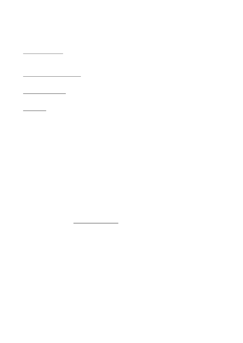 1210264_0020.png