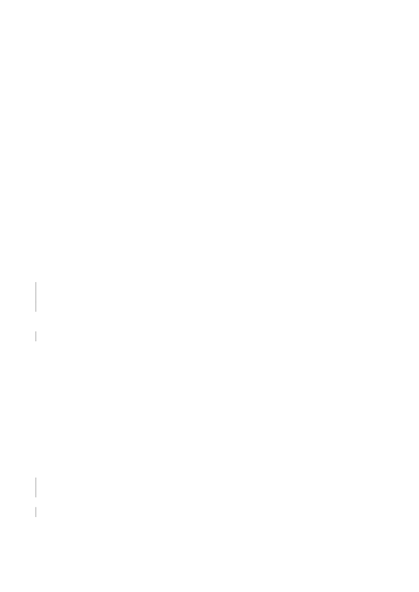 1210264_0023.png
