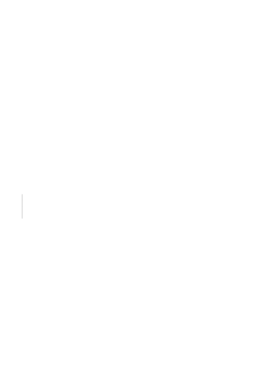 1210264_0024.png
