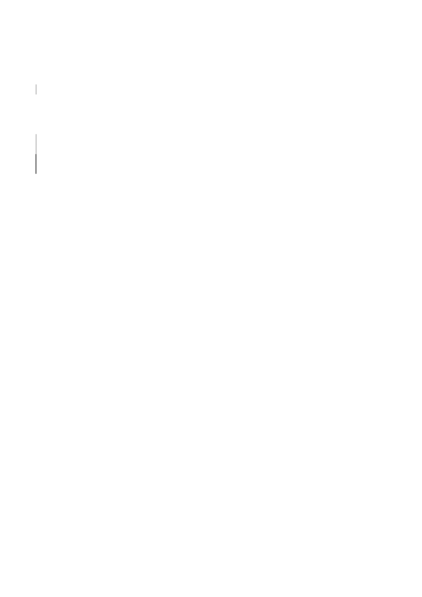 1210264_0026.png