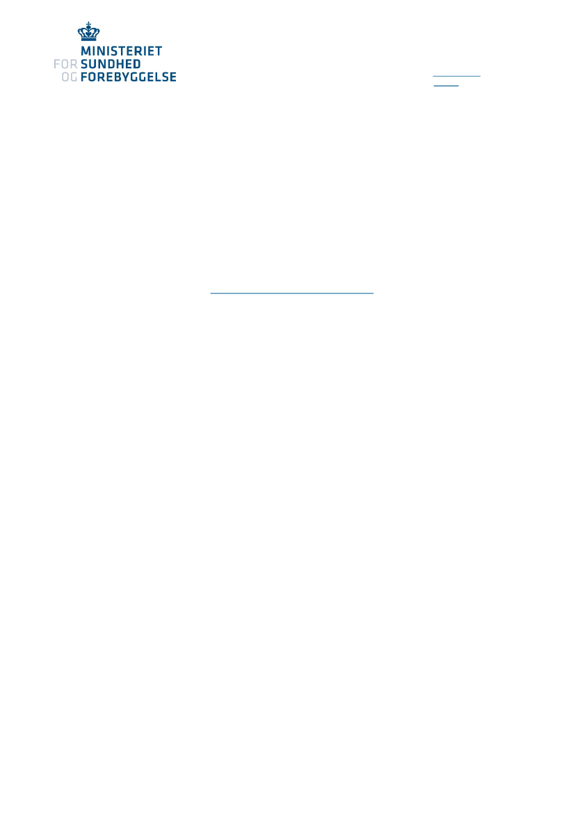 1210298_0001.png