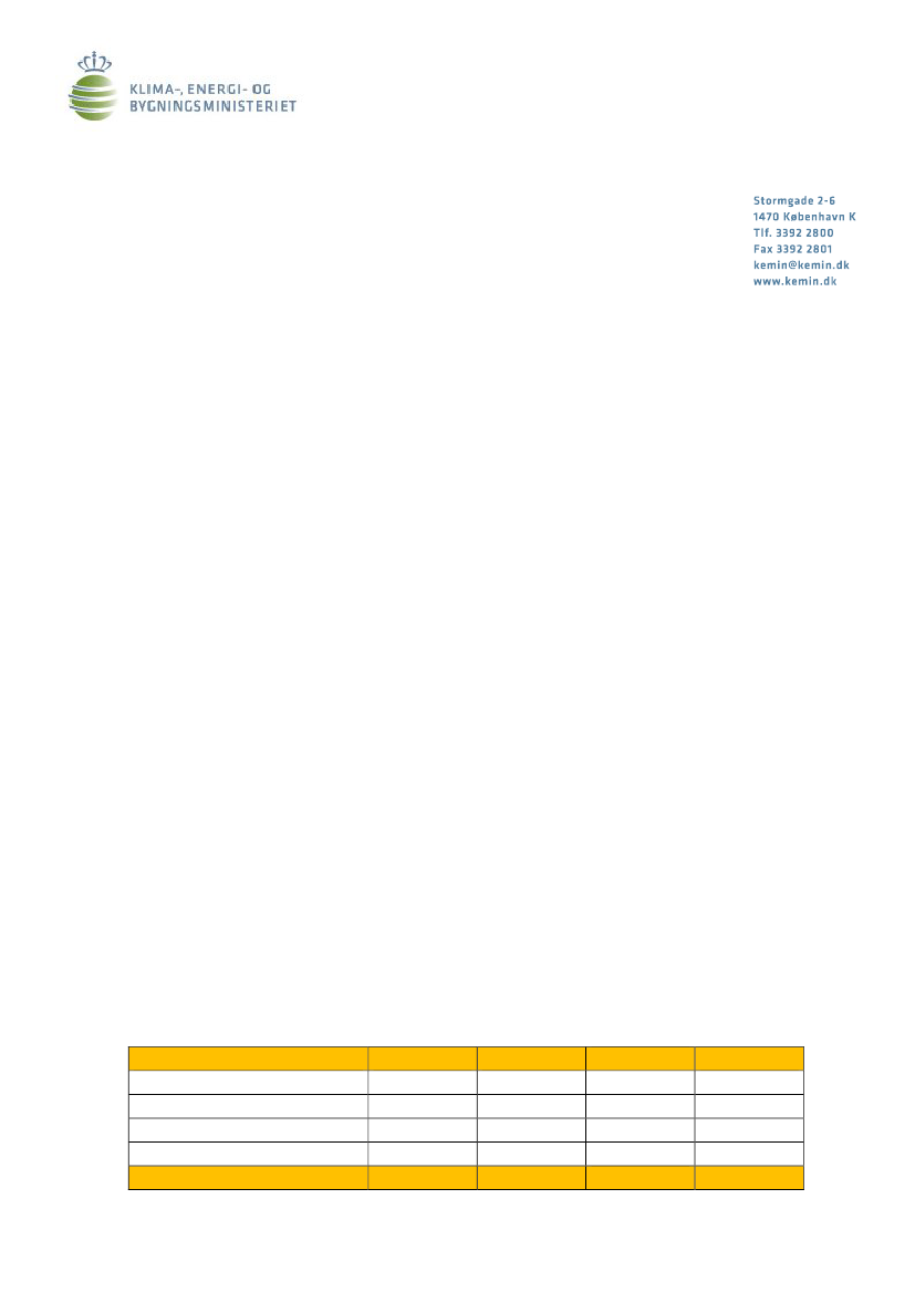 1210384_0001.png