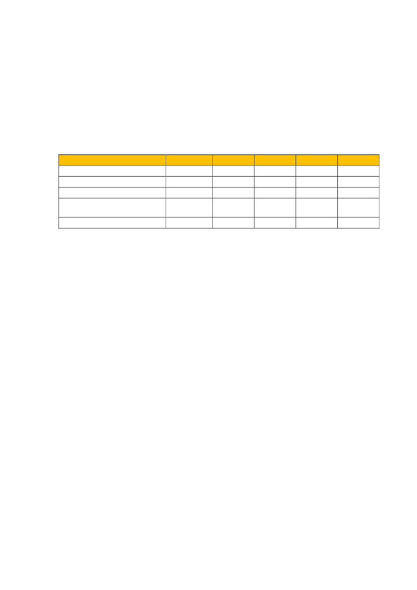 1210384_0002.png