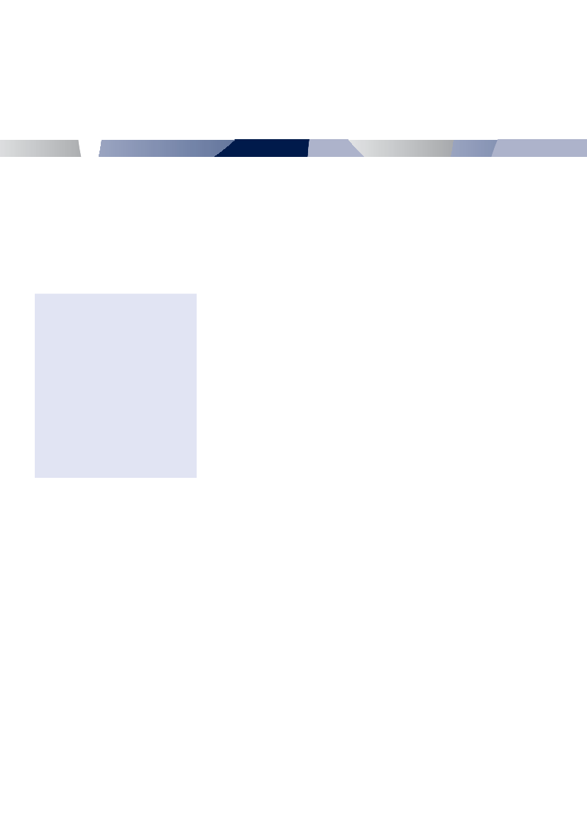 1210437_0003.png