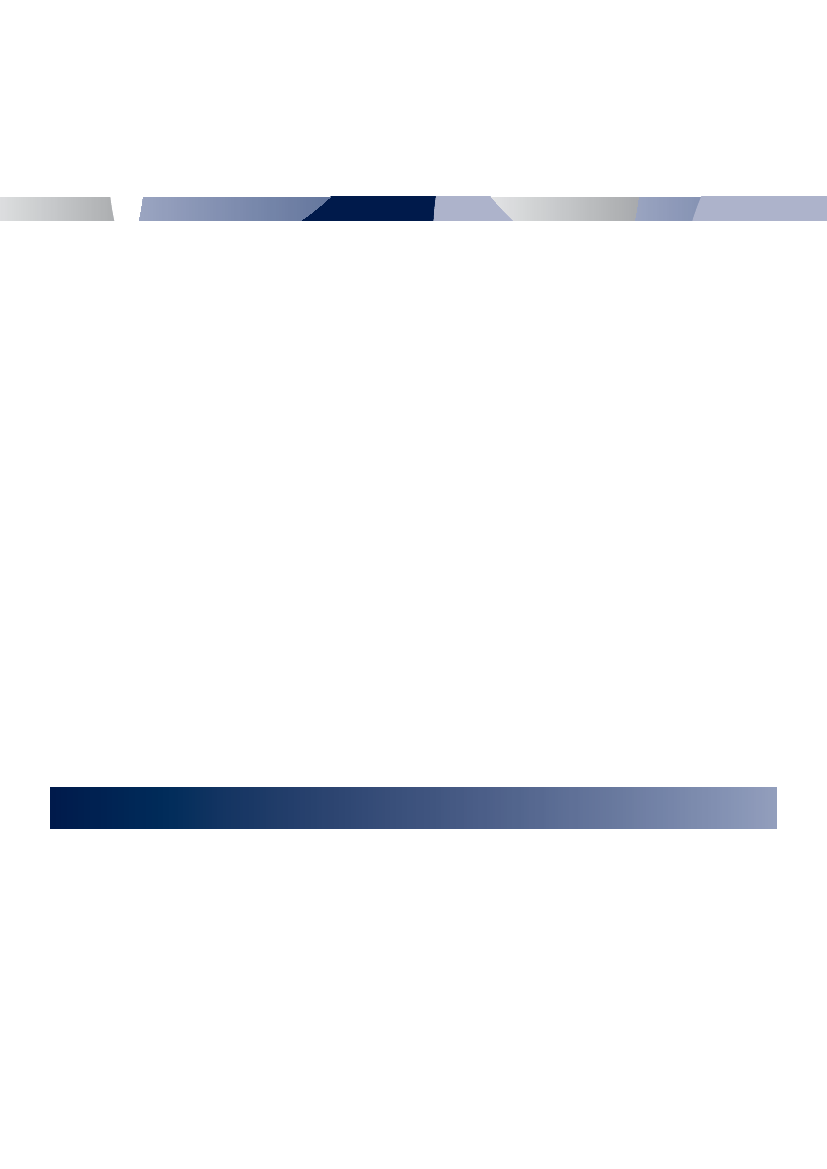 1210437_0004.png