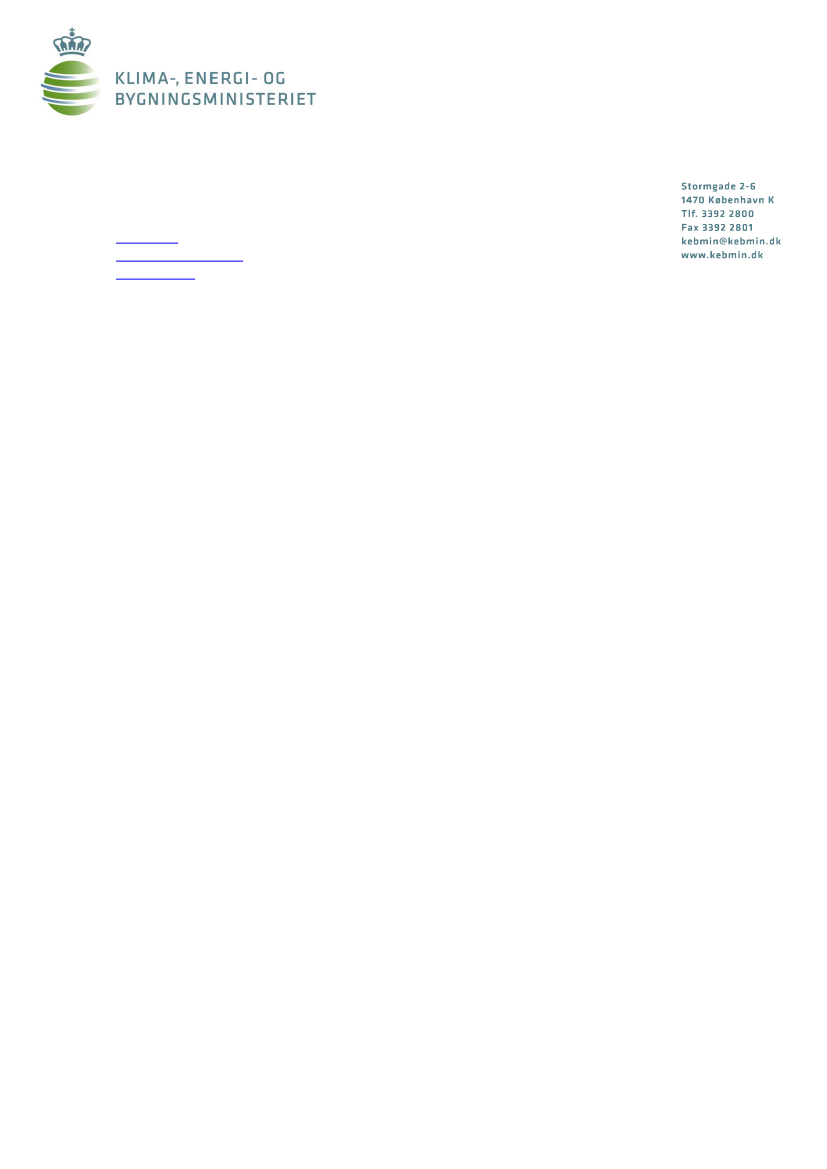 1210447_0001.png