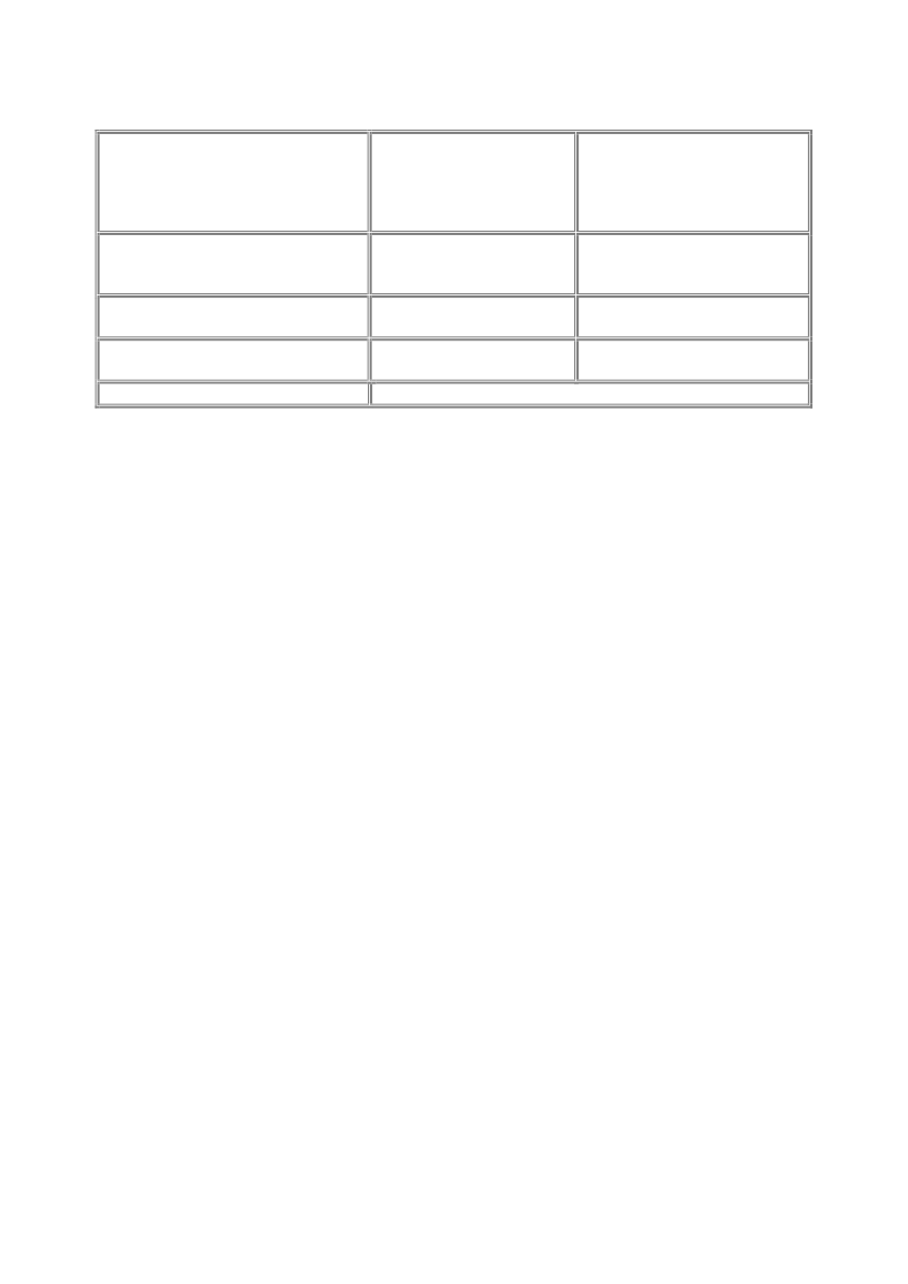1210828_0007.png