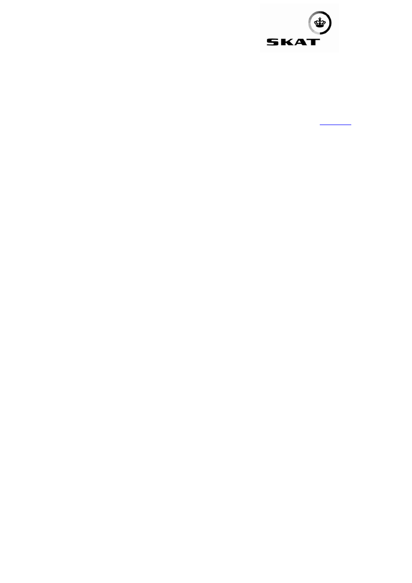 1210848_0001.png