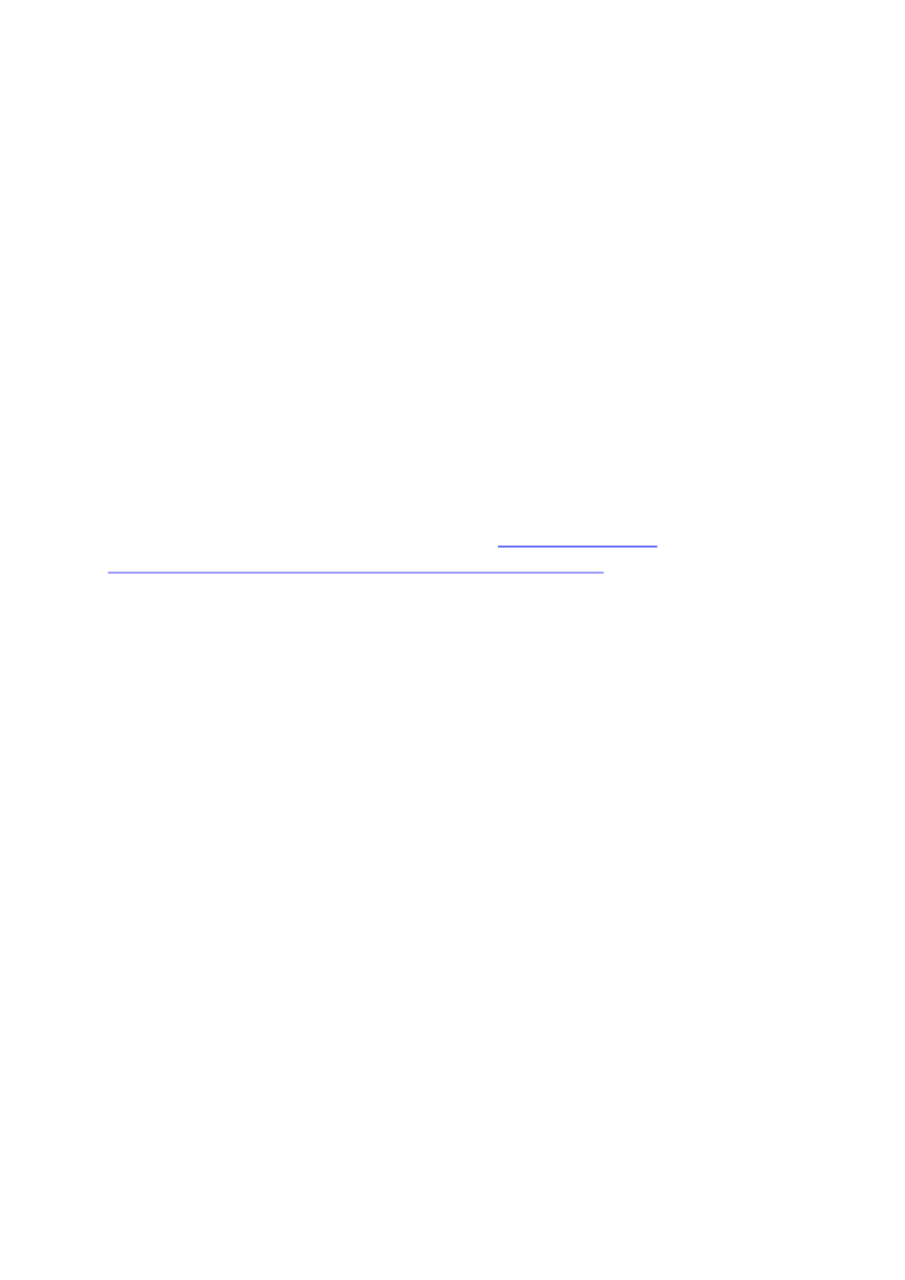 1210900_0006.png