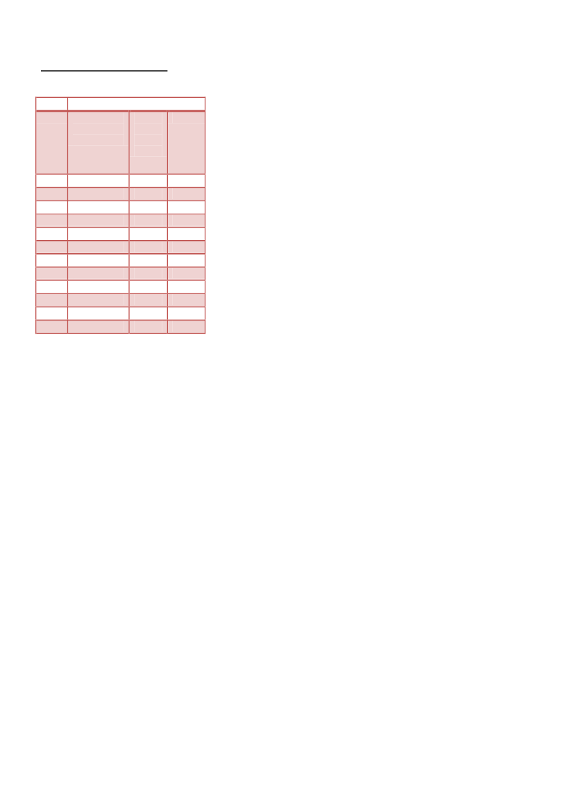 1211001_0002.png