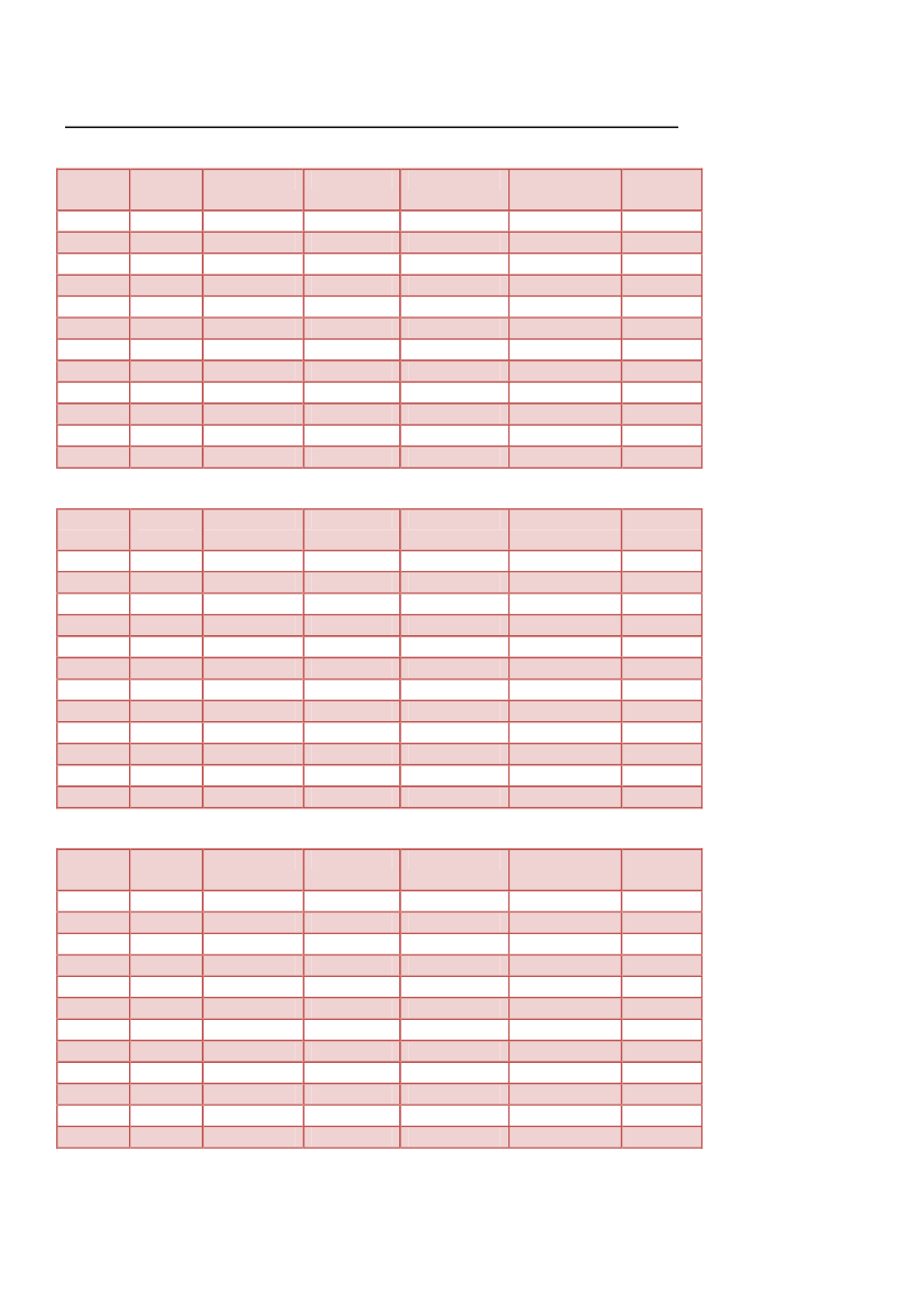 1211001_0014.png