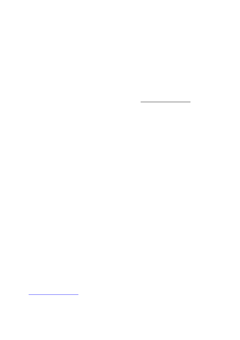1211690_0007.png
