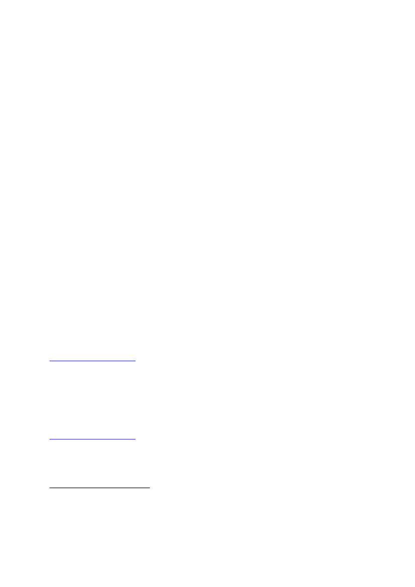 1211690_0013.png