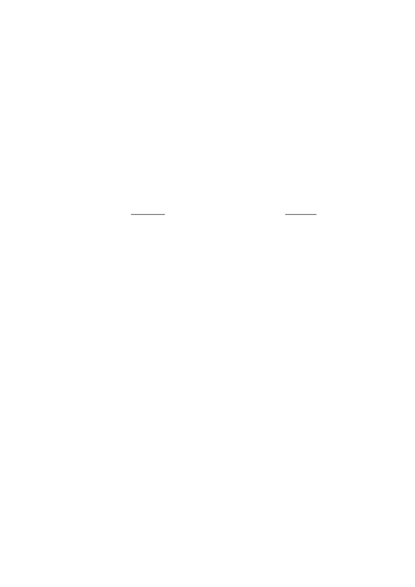 1211690_0019.png