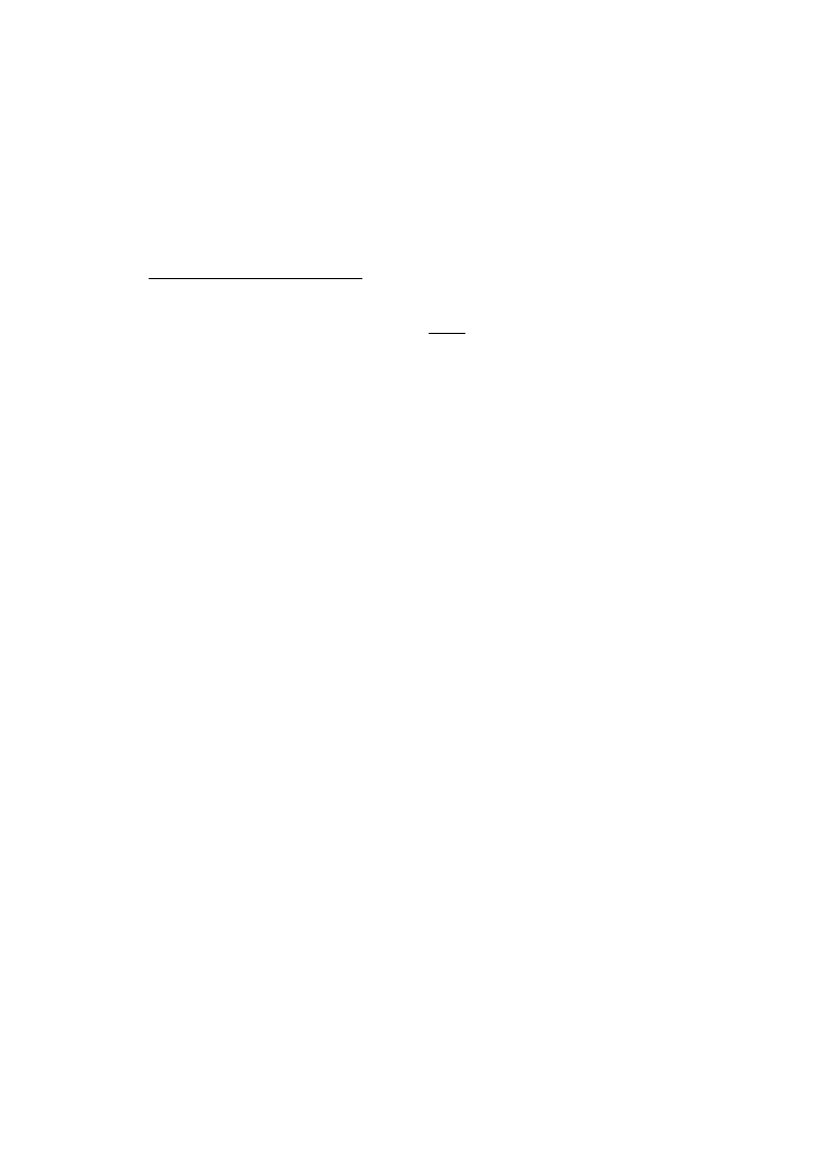 1211690_0022.png