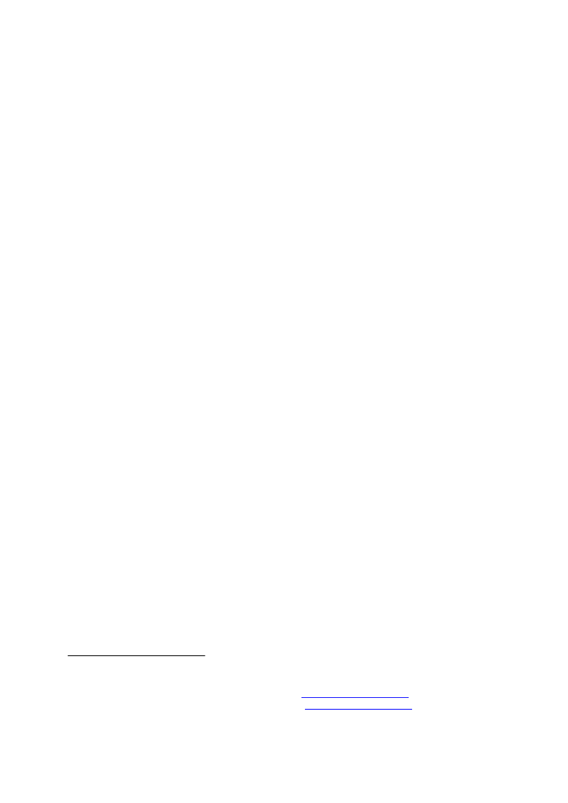 1211690_0025.png