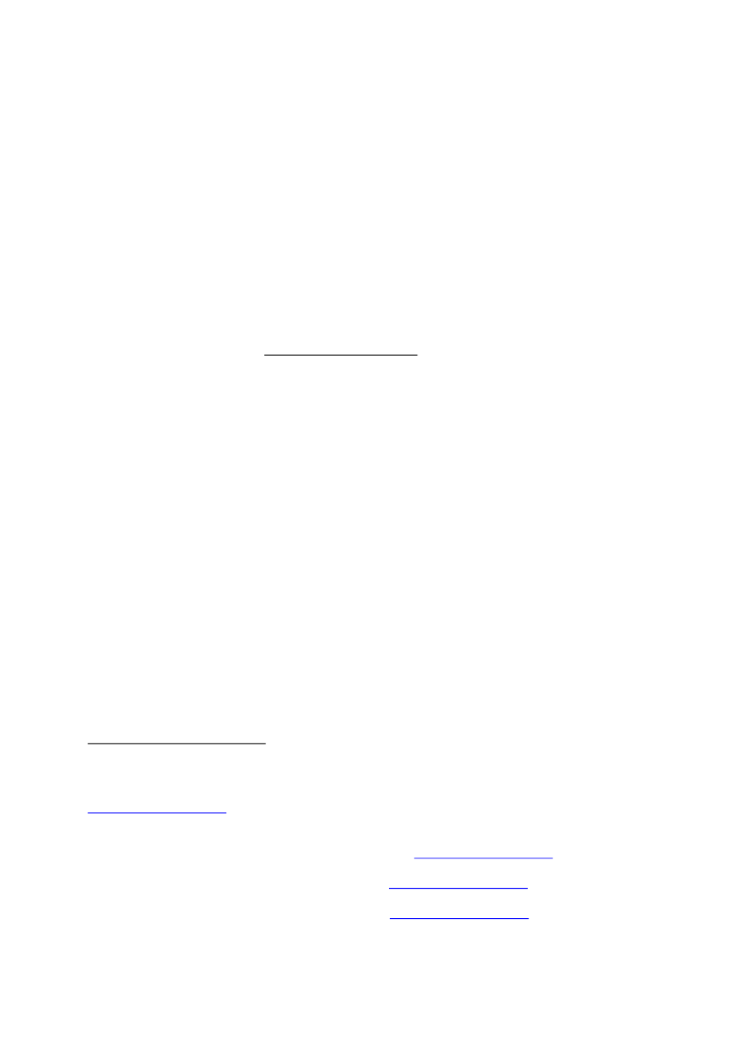 1211690_0026.png