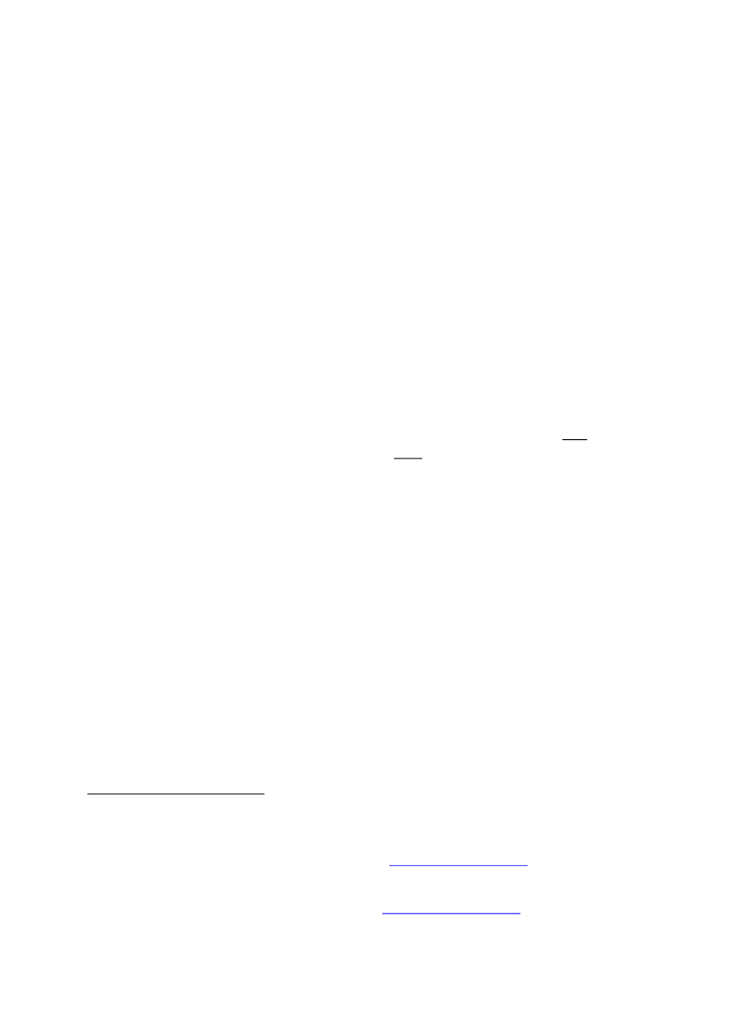 1211690_0032.png