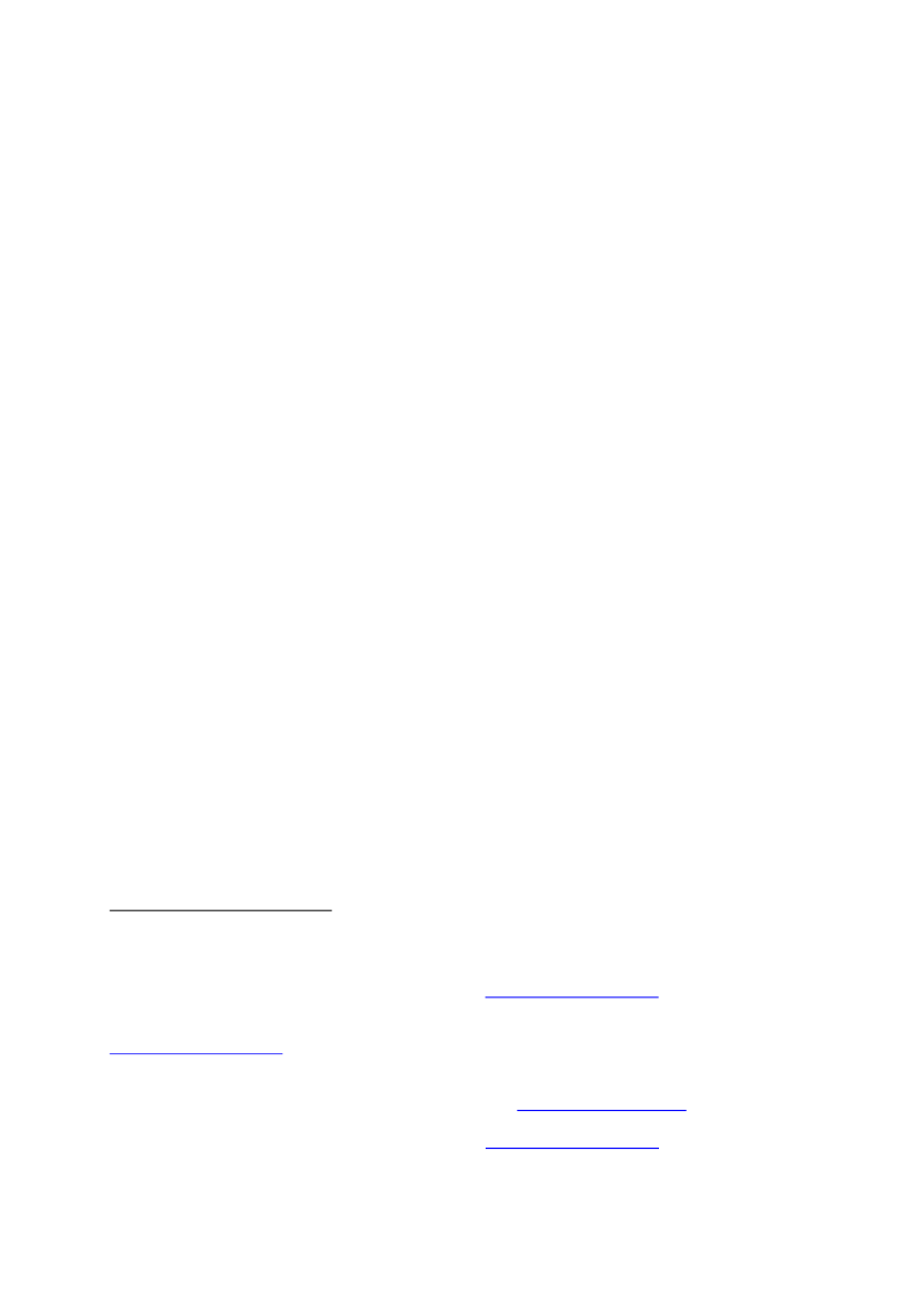 1211690_0036.png
