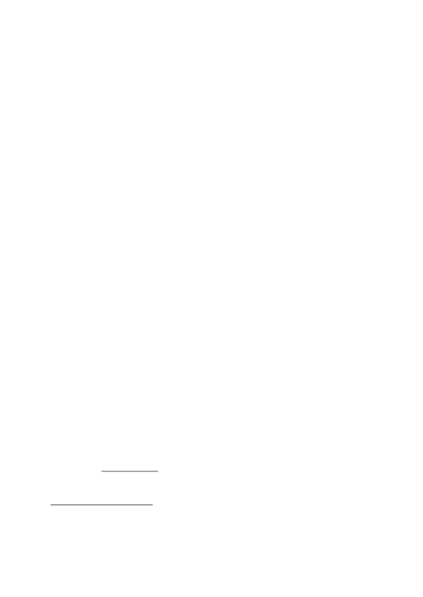 1211690_0040.png