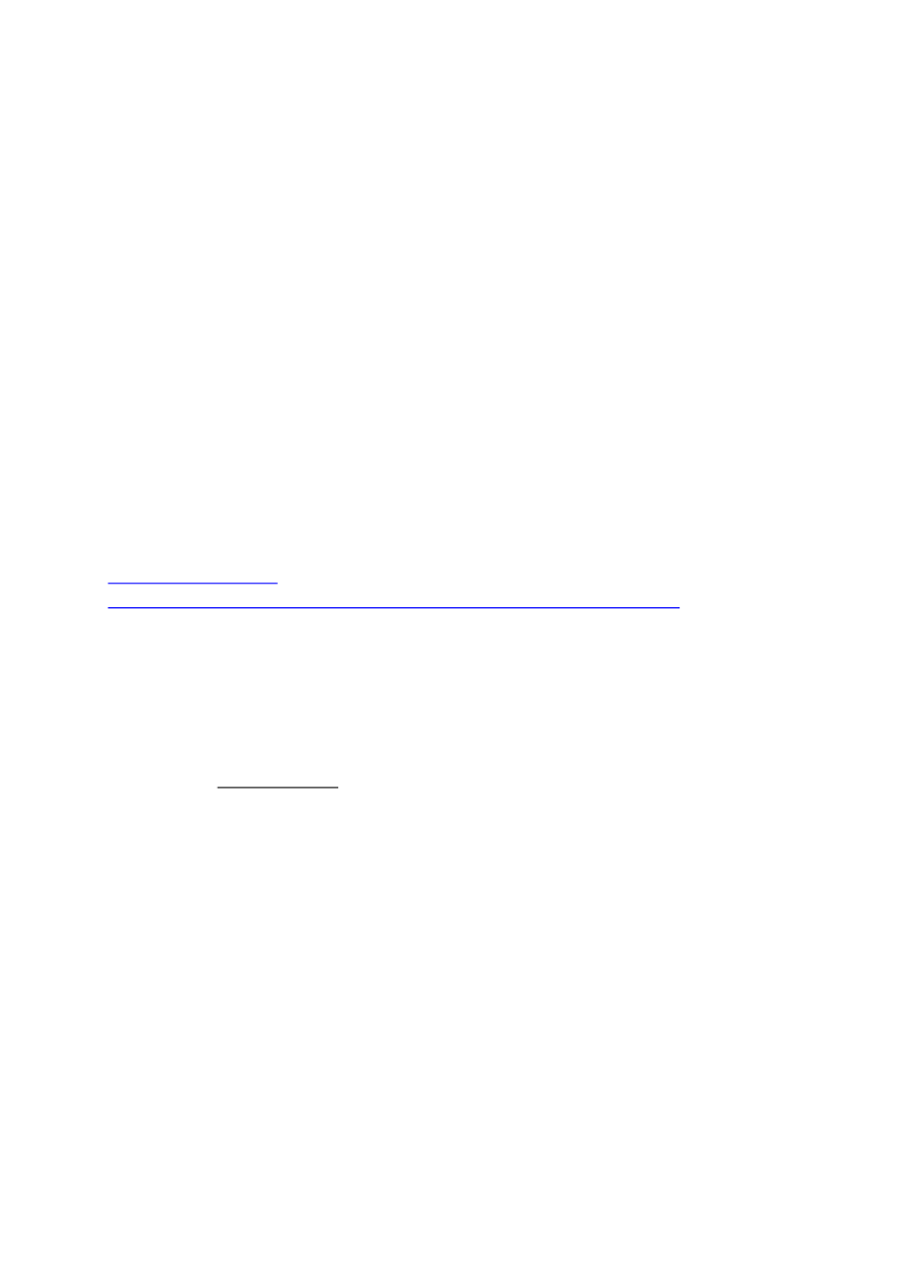 1211690_0043.png
