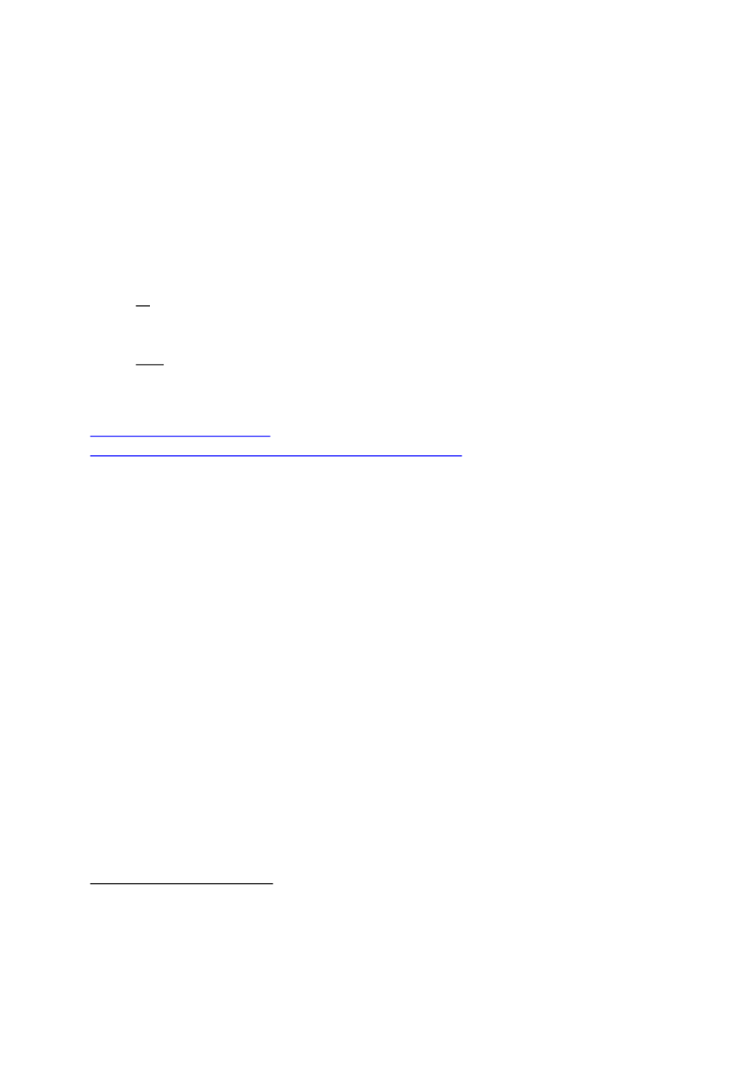1211690_0062.png