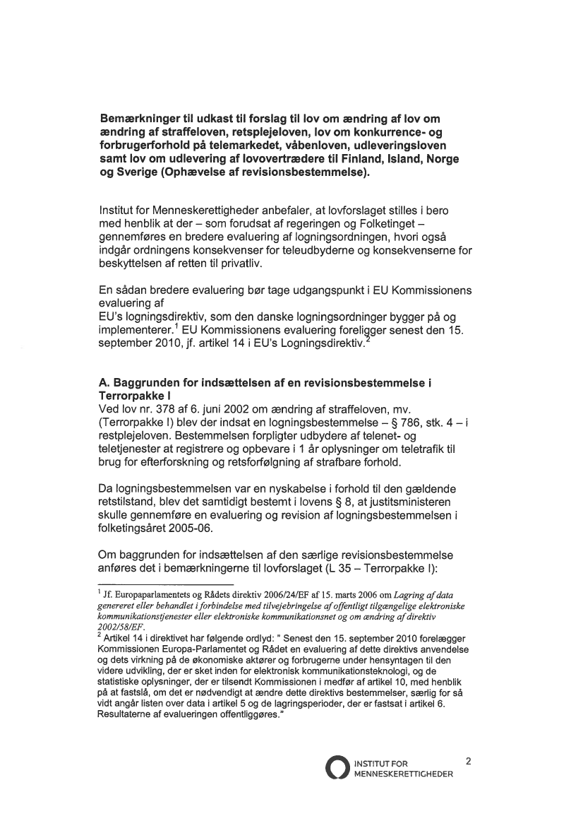 1211963_0010.png