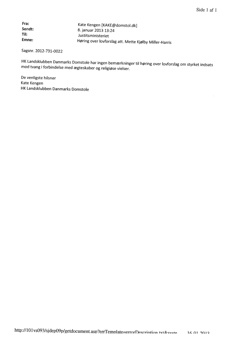 1212041_0006.png