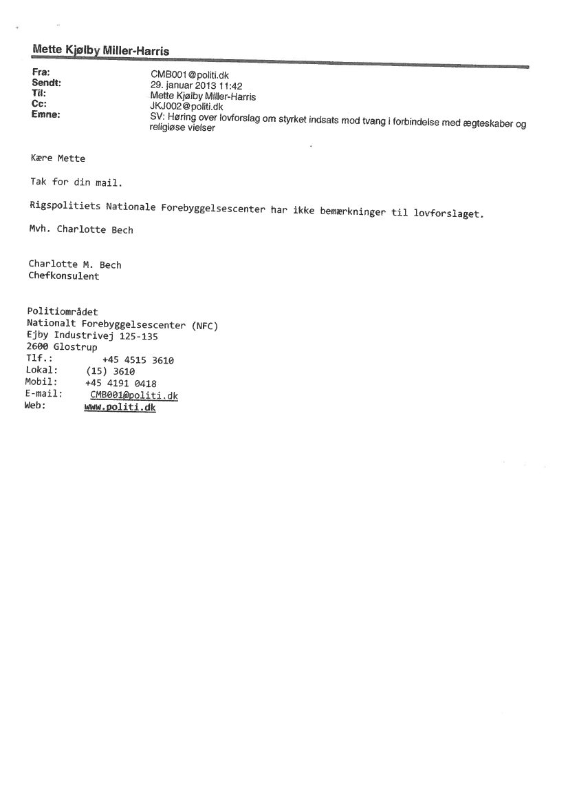 1212041_0007.png