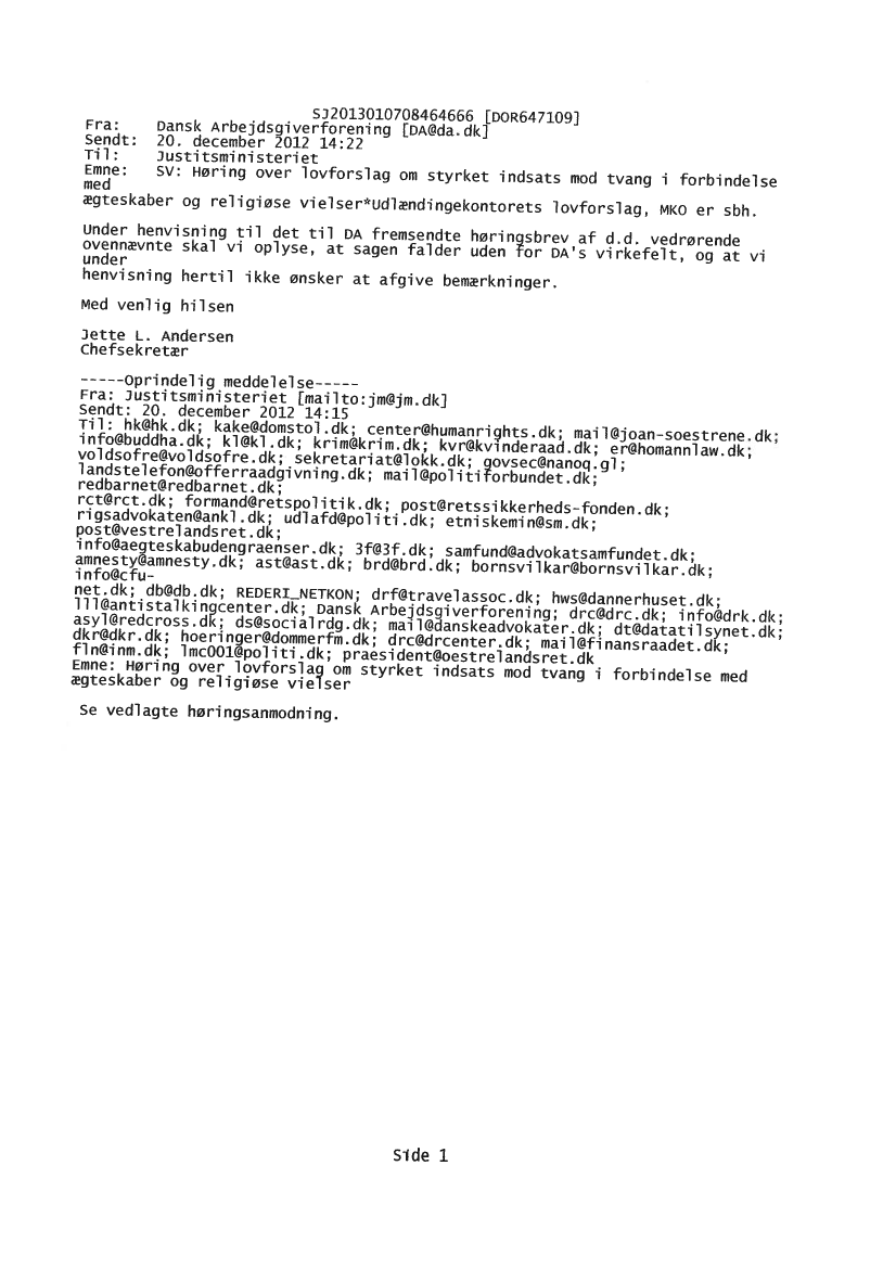1212041_0010.png