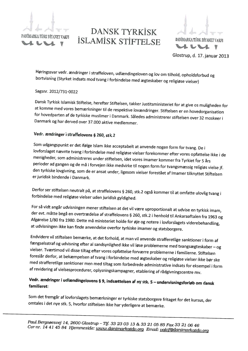1212041_0011.png